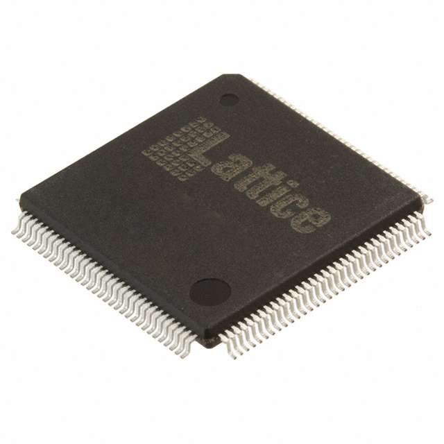 ISPLSI 2096A-100LT128 ISPLSI 2096A-100LT128